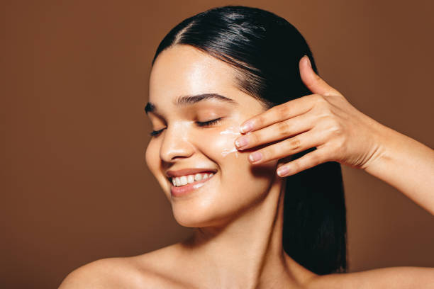 Skin & Beauty Care